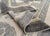 Turkish Oushak Rug 10'3" x 14'2" #20350 For Sale In Houston - Image 6 of 8