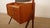 Vintage Dressing Table with Mirror For Sale - Image 4 of 12