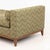 Danish Modern Teak Upholstered Daybed For Sale - Image 10 of 10