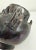 Antique Mexican Spanish Colonial Clay Pot, Early 20th Century For Sale - Image 11 of 12