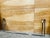 Wood 18th Century Italian Church Ceiling Painted Panel For Sale - Image 7 of 9