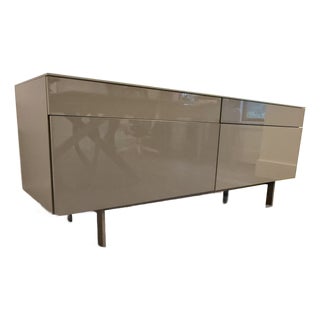 Roche Bobois Globo Cabinet For Sale