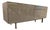 Roche Bobois Globo Cabinet For Sale
