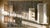 Early 20th Century American Shaker Pile Carpet ( 8'6" x 9'2" - 260 x 280 ) For Sale - Image 15 of 15