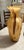 Elevate your décor with this **Vintage Murano Style Glass Vase**, a beautifully handcrafted art glass piece inspired by...