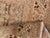 Galerie Shabab Collection Early 20th Century Persian Tabriz Hagi Jalili Rug For Sale In New York - Image 6 of 7