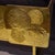 Contemporary Brass Sideboard from Justfurnituress SRL, 2023 For Sale - Image 3 of 11