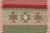 Tribal Vintage Persian Kilim Runner in Polychromatic Geometric Patterns by Rug & Kilim For Sale - Image 3 of 7