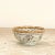 18th Century Circa 1790 Chinese Export Bowl For Sale - Image 5 of 5