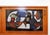 Mid-Century Modern Vigneron Sideboard by Alfred Hendrickx, Belgium, 1950s For Sale - Image 6 of 15