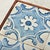 Framed Set of 18th Century Portuguese Tiles For Sale - Image 4 of 8