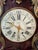 18th Century Tiffany & Co. Clock and Candelabra Set- 3 Pieces For Sale - Image 11 of 12
