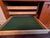 Mid-Century Danish Modern Teak Sideboard & Hutch by Clausen & Son, Attributed For Sale - Image 9 of 18