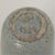 1930s Vintage Vase by Bode Willumsen, 1930s For Sale - Image 5 of 6