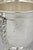 Vintage Sheffield English Regency Silver Plated Champagne Chiller Ice Bucket For Sale - Image 12 of 17