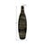 Dakota Glass Vase - Small For Sale - Image 9 of 9