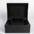 1990s Bakelite Watch Box from Breitling, 1990s For Sale - Image 5 of 9