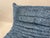 Vintage Togo Sofa by Michel Ducaroy for Ligne Roset, 1989s For Sale - Image 11 of 18