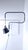 Black Model 830 Extendable Wall Lamp in Black by Heinrich Siegfried Bohrmann for Kandem, 1960s For Sale - Image 8 of 12