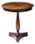 Antique Russian Side Table, 1810s For Sale