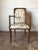 Set of Art Nouveau French Armchairs, 1910s For Sale - Image 13 of 18