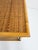 Mid-Century Italian Bamboo, Rattan and Cane Sideboard by Dal Vera, Italy, 1970s For Sale - Image 18 of 18