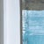 Modern Christiane Wachter (b. 1966) Gold Seekers, 2024 For Sale - Image 3 of 8