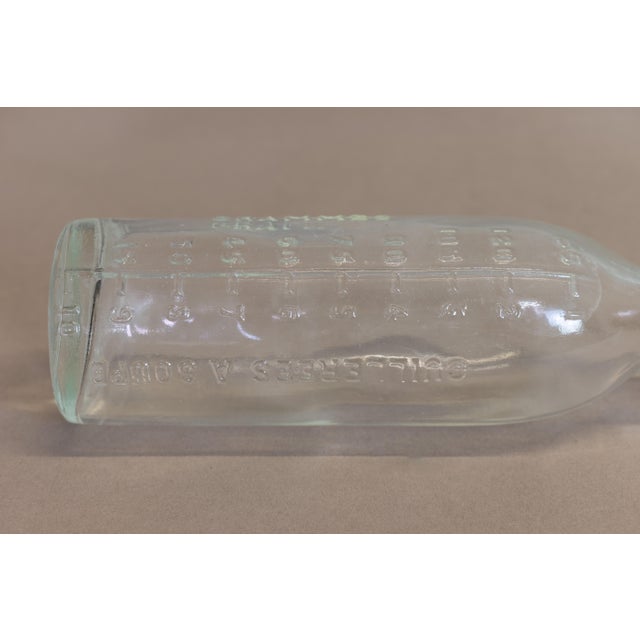 Vintage Bottles, 1950s, Set of 68 For Sale - Image 8 of 10