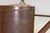 Copper Watering Can, 1900 For Sale - Image 9 of 10