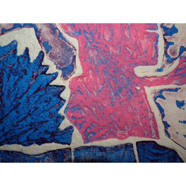 Marblo, Horse, Original Engraving For Sale - Image 8 of 9