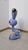 Vintage Coniglieschio Model Sculpture in Glazed Ceramic by Massimo Giacon for Studio Superego, 1990s For Sale - Image 6 of 14