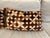 Iosis for Yves Delorme Florentine Grenade Lumbar Pillows, Pair For Sale - Image 10 of 12