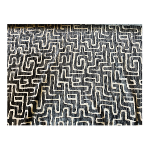 Kravet Blended Fabric on Linen 35721-218
