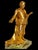 Figure in Gilt Bronze, 19th Century For Sale - Image 6 of 18