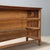 Antique Late 18th Century Chest of Drawers in Walnut and Bronze, Italy For Sale - Image 10 of 12