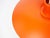 Vintage Danish PH 4/3 Lamp by Poul Henningsen for Louis Poulsen, 1966 For Sale - Image 9 of 11