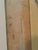 1970s Glenda Stephens Signed Mountain Landscape Painting in Wood Frame For Sale In Orlando - Image 6 of 12