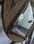 Bamboo Changing Room, 20th Century For Sale - Image 6 of 8