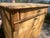 Antique Chest of Drawers, 1890s For Sale - Image 17 of 17