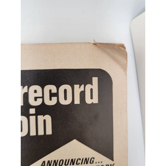 Realism Ebony Magazine, Vol. XXIII No. 11, September 1968 For Sale - Image 3 of 14