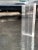 Plastic Mid-Century Modern Lucite Coffee Table For Sale - Image 7 of 10