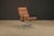1970s 1970s Model 'Ea-416' Soft Pad Chair by Charles Eames for Herman Miller, Signed For Sale - Image 5 of 18
