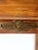 Antique Enamel Top Kitchenette Table For Sale - Image 12 of 13