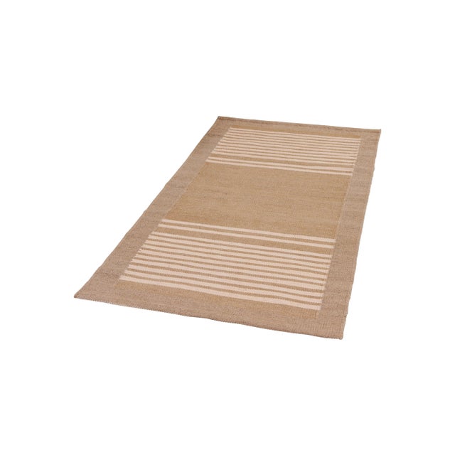 Looking for a custom size? For more information on customization capabilities, please reach out to custom@chairish.com. A...