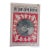 Dec 1899 Ladies' Home Journal Cover "Christmas Number"- Very Rare For Sale