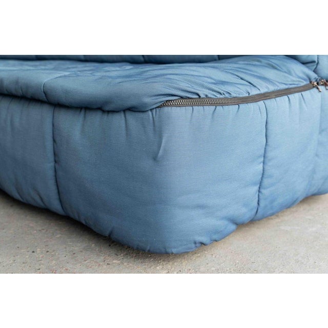 3-Seater Sofa, Italy For Sale - Image 18 of 18