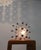 Spare Light Object by Jan Paul For Sale - Image 4 of 18