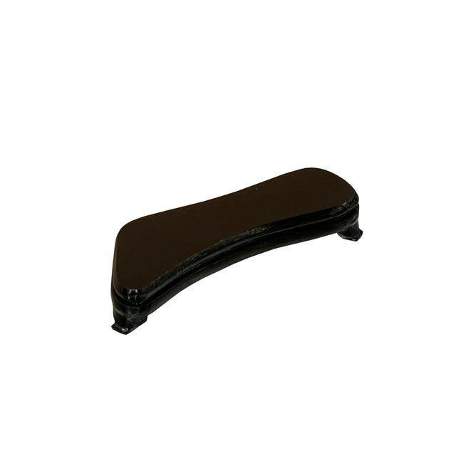 This unique display stand riser easel combines practicality with artistic design, making it an ideal choice for showcasing...