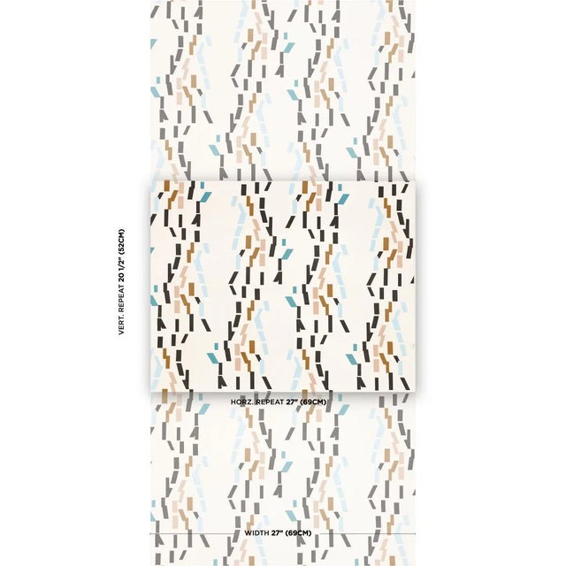 Peg Norriss - the brainchild of designer Barrie Benson and gallerist Chandra Johnson - works with leading contemporary...
