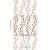 Peg Norriss - the brainchild of designer Barrie Benson and gallerist Chandra Johnson - works with leading contemporary...